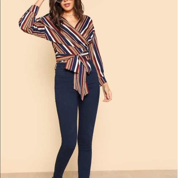 Shirt - Picture 3 of 3